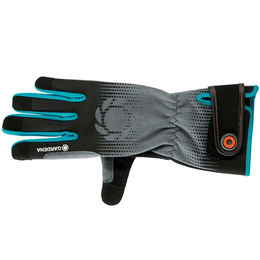 GARDENA Strauchpflegehandschuh Größe M – Bild 1 von 6