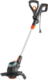 Produktbild von GARDENA Turbotrimmer PowerCut 650/28