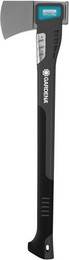 Produktbild von GARDENA Universalaxt 1400 A