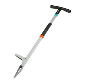 Produktbild von GARDENA Unkrautstecher