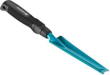 Produktbild von GARDENA Unkrautstecher