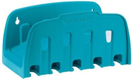 GARDENA Wandschlauchträger – Bild 1 von 2