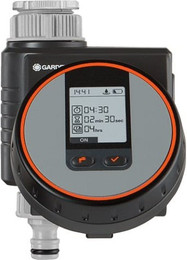 Produktbild von GARDENA Wasserrechner Flex