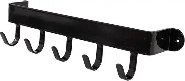 Garderobenständer Stubbs Shelfie – Bild 1 von 5