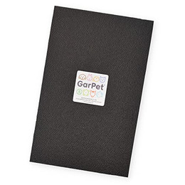 Produktbild von GarPet Aquarium Unterlage Sicherheitsunterlage