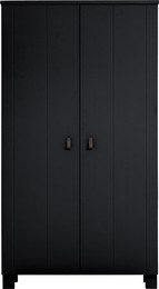 Produktbild von Gartenarmoire aus Kiefernholz Woood Ties