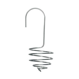 Produktbild von GartenAZ Meisenknödelhalter 2er Set