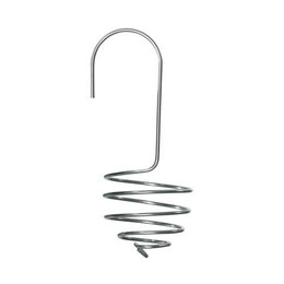Produktbild von GartenAZ Meisenknödelhalter Futterstation 8er Set
