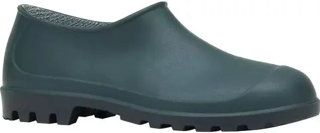 Produktbild von Gartenclogs Rouchette Seine