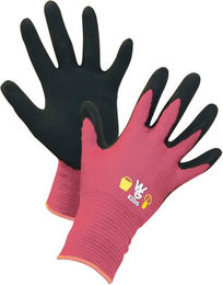 Produktbild von Gartenhandschuhe für Kinder Kerbl