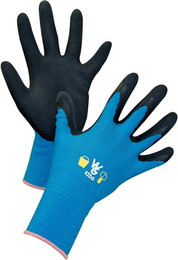 Produktbild von Gartenhandschuhe für Kinder Kerbl