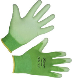 Produktbild von Gartenhandschuhe Kerbl Easy Garden