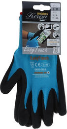 Gartenhandschuhe Kerbl EasyTouch – Bild 1 von 4