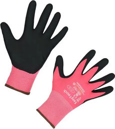 Gartenhandschuhe Kerbl EasyTouch – Bild 1 von 8