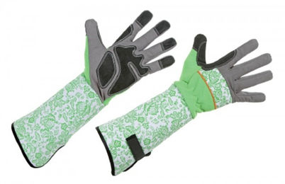 Gartenhandschuhe Kerbl Garden – Bild 1 von 4