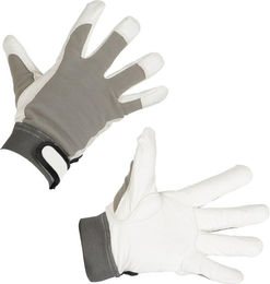 Gartenhandschuhe Kerbl Okuda – Bild 1 von 7