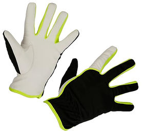 Gartenhandschuhe Kerbl Pan – Bild 1 von 10