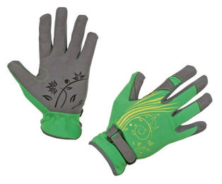 Gartenhandschuhe Kerbl Secret Garden – Bild 1 von 4