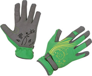 Produktbild von Gartenhandschuhe Kerbl Secret Garden