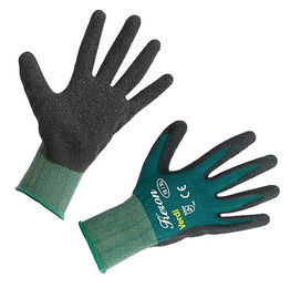 Gartenhandschuhe Kerbl Verdi – Bild 1 von 4