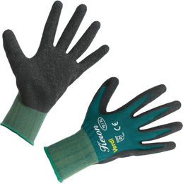 Gartenhandschuhe Kerbl Verdi – Bild 1 von 4
