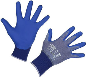 Gartenhandschuhe Keron MagneX 538 – Bild 1 von 7