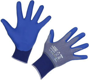 Produktbild von Gartenhandschuhe Keron MagneX 538