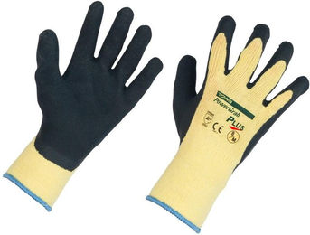Gartenhandschuhe Keron PowerGrab – Bild 1 von 8