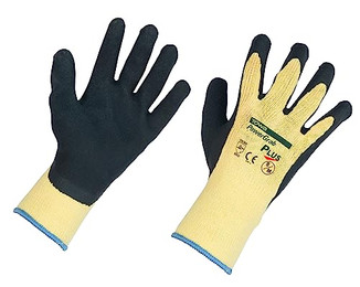 Produktbild von Gartenhandschuhe Keron PowerGrab