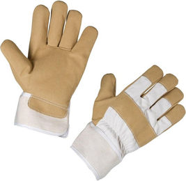 Produktbild von Gartenhandschuhe Keron Rico (x1)