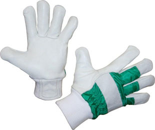 Gartenhandschuhe Keron Wood II – Bild 1 von 7