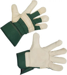 Gartenhandschuhe Keron Worker II – Bild 1 von 5