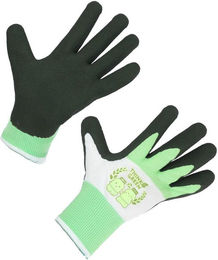 Gartenhandschuhe Kind Thinkgreen Sprout – Bild 1 von 7