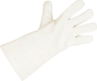 Gartenhandschuhe Schweißer/Grill Keron Weldex II – Bild 1 von 2