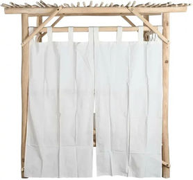 Produktbild von Gartenliege DKD Home Decor