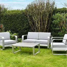 Produktbild von Gartenmöbel SAC Deluxe