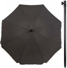 Produktbild von Gartenschirm Leinwand Kind Aktive 240 cm