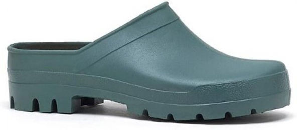 Produktbild von Gartenschuhe für alle Jahreszeiten Rouchette