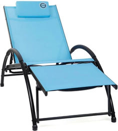 Produktbild von Gartensessel O'Colors