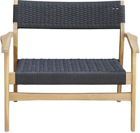 Produktbild von Gartensessel Wilsa Garden Manille