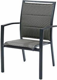 Produktbild von Gartensessel Wilsa Garden Modulo