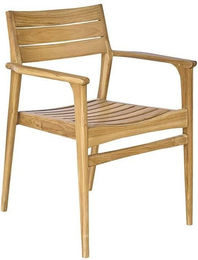 Produktbild von Gartensessel Wilsa Garden Naples