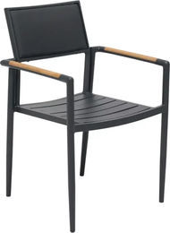 Produktbild von Gartensessel Wilsa Garden Piana