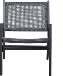 Produktbild von Gartensessel Woood Pem