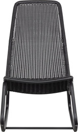 Produktbild von Gartensessel Woood Tom