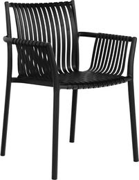 Produktbild von Gartenstuhl House Nordic Tulsa