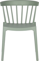 Produktbild von Gartenstuhl Woood Bliss