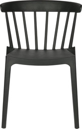 Produktbild von Gartenstuhl Woood Bliss