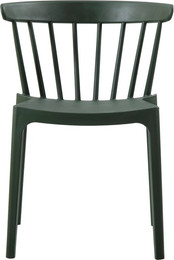 Produktbild von Gartenstuhl Woood Bliss