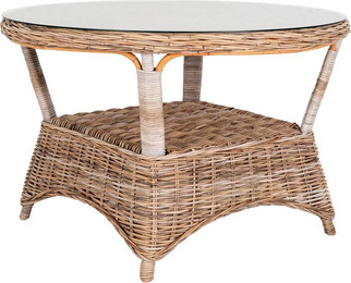 Produktbild von Gartentisch House Nordic Larisa